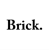 Brick Social Logotype