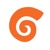 Soshell Logotype