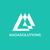 kadasolutions Logotype