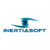 Inertia Soft (Pvt) Ltd Logotype