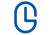 Guidelock Studios Logotype