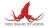 Red Squid Logotype