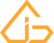 Irusri Group AB Logotype