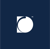 Dot Potential Agency Logotype