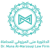 Dr. Muna Al-Marzouqi Law Firm In Qatar Logotype