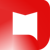 DIMARKETING Logotype