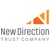 New Direction Trust Company Logotype