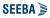 SEEBA Logotype