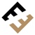 Enterprise Websolutions Logotype