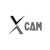XCam Logotype