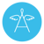 Marketing Angels Logotype