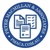 Peter Macmillan & Associates Logotype