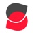 Sention Agency Logotype