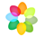 FunkyWebsiteDesigns Logotype