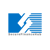 Secure Finance Logotype