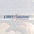 CMIT Solutions of Central Orlando Logotype