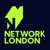 Network London Logotype