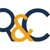 Renovata & Company Logotype