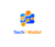 TechinWallet LLP Logotype