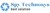 Spy Technosys Pvt Ltd Logotype