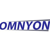 Omnyon Logotype