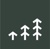 Grow and Scale Logotype