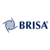 BRISA America Corp Logotype