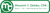 Meseret Y. Zeleke, CPA Logotype