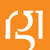 RGI Logotype