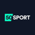 50 Sport Logotype