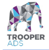 Trooperads Logotype