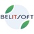 Belitsoft Software Development Company Logotype