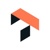 Trademark Wing Logotype