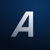 Aventus Logotype