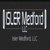 Isler Medford Logotype
