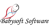 Babysoft Software Logotype