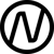 Northerly Logotype