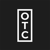 OTCRTV | Photo & Video Logotype