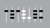 T.Lui & Company Logotype