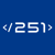 251 Technologies Logotype