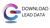 Download lead data Logotype