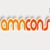 SC AMN Cons SRL Logotype