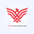 Amvue Innovations LLP Logotype