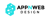 appnwebdesign Logotype