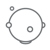 SPHERA Logotype