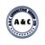 A & C Consulting Group Logotype