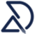 Digital Astitva Logotype