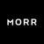 MORR Logotype