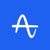 Amplitude Logotype