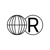 Residents Design Logotype